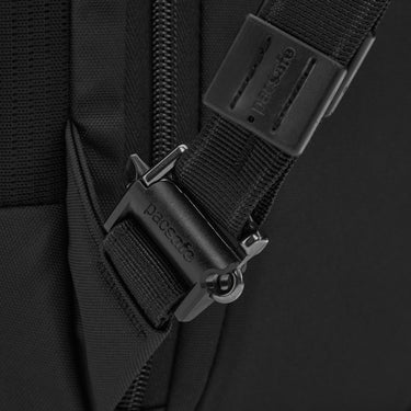 pacsafe Venturesafe EXP35 travel - Rucksack 15" 52 cm (black) - Ansicht 10