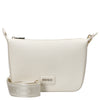 HUGO Orin - Umhängetasche 26 cm (open white)