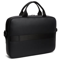 Tommy Hilfiger Metro Computer Bag - Laptoptasche 36 cm (black) - Ansicht 2