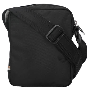 BOSS Catch 3.0 - Umhängetasche 20.5 cm (black) - Ansicht 4