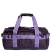 The North Face Base Camp Voyager Duffel 42 - Travel Bag/Backpack 58 cm (transcendent grey/endle)