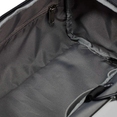 Jack Wolfskin Konya Washbag - Kulturbeutel 26 cm (black) - Ansicht 4
