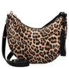 Liu Jo Cirry - Shoulder Bag S 24 cm (macul.naturale)