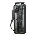 Ortlieb X-Tremer 59 - Rucksack/Packsack 96 cm (black) - Ansicht 3