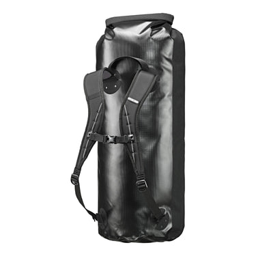 Ortlieb X-Tremer 59 - Rucksack/Packsack 96 cm (black) - Ansicht 3