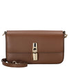 Furla Iride - Shoulder Bag S (cognac h)