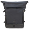 Strellson New Ham Sebastian - Backpack (black)