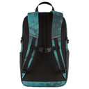 Fjällräven Skule Graphics 24 - Rucksack 47 cm (teal-shade) - Ansicht 3