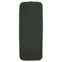 Exped LuxeMat LXW - Schlafmatte 197 cm (greygoose)