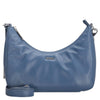 Picard Really - Shoulder Bag 26 cm (wintersky)
