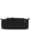 Eastpak Selection Triple Bench - Stifteetui 20.5 cm (black) - Ansicht 2