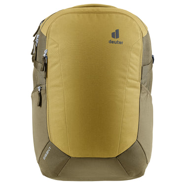 Deuter Gigant 32 - Rucksack 50 cm (kelp-nori) - Ansicht 6