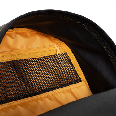 Eastpak Out Of Office 27 - Rucksack 13" 44 cm (kontrast mango) - Ansicht 4