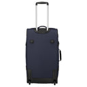 Travelite Bolonia - Rollenreisetasche 72 cm (navy) - Ansicht 4