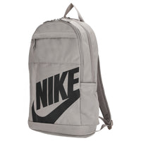 Nike Elemental Backpack 21 - Rucksack 48.5 cm (college grey/black) - Ansicht 2