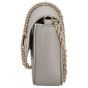 Furla 1927 Mini - Umhängetasche 17 cm (stone gray) - Ansicht 3