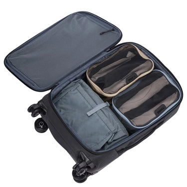 Thule Packing Cube - Packsack S 25 cm (gentle beige) - Ansicht 4