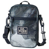 Dakine Journey Mini - Umhängetasche 18 cm (sub topo)