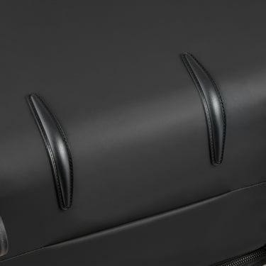 Delsey Paris Maubert 2.0 - 4-Rollen-Trolley 79 cm erw. (schwarz) - Ansicht 10