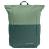Vaude Wala - Backpack 42 cm (dark forest)