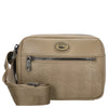 Lacoste Nomogramme Reporter - Messenger Bag (viennois)