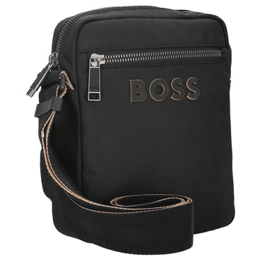 BOSS Catch 3.0 - Umhängetasche 20.5 cm (black) - Ansicht 5
