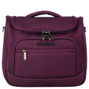 Travelite Cubis - Beautycase 32 cm