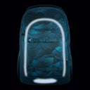 Coocazoo Every - Schulrucksack 44 cm (Cryastal Waves) - Ansicht 7