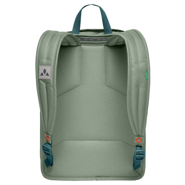 Vaude Coreway Pack 17 - Rucksack 13.3" 40 cm (agave) - Ansicht 4