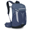 Osprey Sportlite 25 - Hiking Backpack 55 cm (serenity blue)