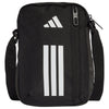 adidas Power PrimeLift - Shoulder Bag (black/white)