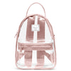 Herschel Nova Mini 9 - Backpack 27 cm (Farbe: ash rose clear)