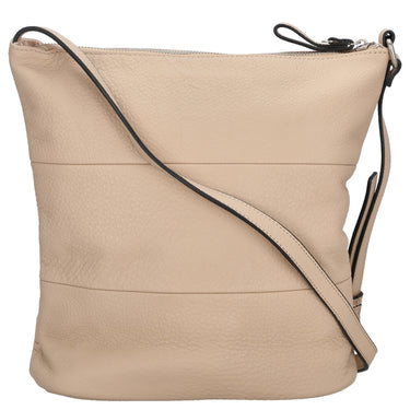 FREDsBRUDER Art Bucket Midi - Umhängetasche 29 cm (cream) - Ansicht 4