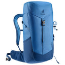 Deuter Telatie 26 - Wanderrucksack 58 cm (baltic-nightblue) - Ansicht 9