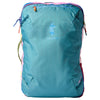 Cotopaxi Allpa 42L Travel Pack - Travel Backpack 56 cm (whiskey)