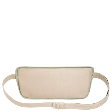 Tatonka Skin Moneybelt Int. - Gürteltasche 28 cm (natural) - Ansicht 3