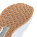 adidas Ultradream Bold - Schuh Women (ftwr white/ftwr white/GUM 3, 40) - Ansicht 7