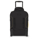 Eastpak Transit'r Pro - Rollenreisetasche S 55 cm (yellow pro coated) - Ansicht 3