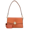 Lacoste Tennis Bliss - Shoulder Bag 22.5 cm (blossom)