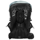 Mammut Ducan Spine 50-60 - Women's Wanderrucksack 72 cm (strata-black) - Ansicht 2