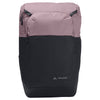 Vaude Albali II 32 - Rucksack 15.6" 50 cm (black/purple ash)