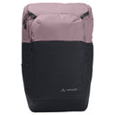 Vaude Albali II 32 - Rucksack 15.6" 50 cm (black/purple ash)