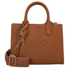 Liu Jo Halona - Tote Bag S 23 cm (sequoia)
