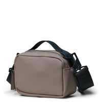 Rains Box Bag Micro - Shoulder Bag 16 cm (muse)