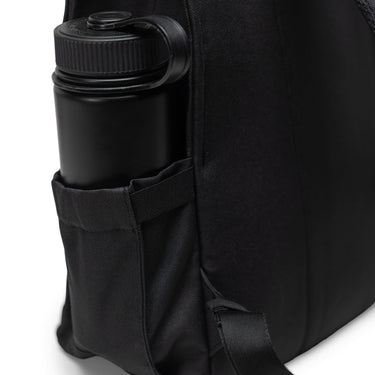 Herschel City - Rucksack 14" 36 cm (black) - Ansicht 5