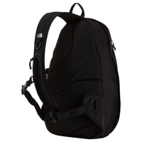 The North Face Hot Shot Sling 15 - Umhängetasche 15" 47 cm (black) - Ansicht 2