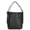 Picard Pure - Shoulder Bag 30 cm (schwarz)