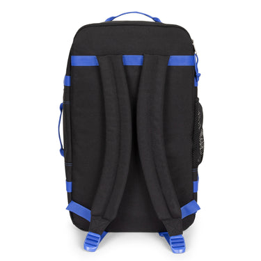 Eastpak Carry Pack - Reiserucksack 53 cm (kontrast black blue) - Ansicht 2