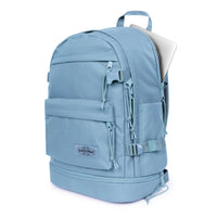 Eastpak Everyday Pak`r - Rucksack 16" 48 cm (monotone blue) - Ansicht 2