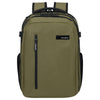 Samsonite Roader - Backpack M 15.6" 44 cm (olive)